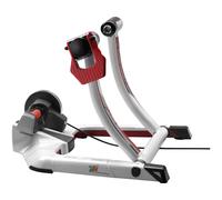 Elite Rodillo de entrenamiento Qubo Power Smart B+ blanco one_size