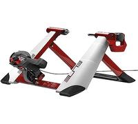 Elite Rodillo rodillo Novo Mag Force 111303, blanco / rojo, FA003510043