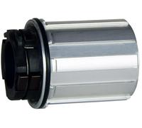 Elite Rollentrainer Freilaufkörper Shimano