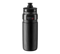 Puede Elite Fly 750 ml