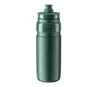 Puede Elite Fly 750 ml