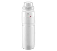 Botella Elite Fly 950 ml 950 ml