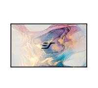 Elite Screens Aeon CineGrey 3D Pantalla de Proyección Manual 100" 16:9