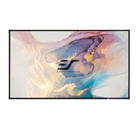 Elite Screens, Pantalla De Proyección Con Marco (alr Clr), Aeon, Leinwand Para Beamer, Rahmen Leinwand-Pantalla de proyección para cine en casa Elite Screens CLR / Widescreen 16:9) / 90" (199x112 cm)
