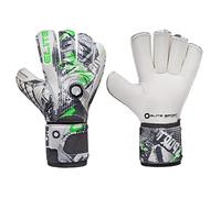 ELITE SPORT Guantes de Portero Coraza