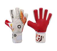 ELITE SPORT Guantes de Portero Fenix