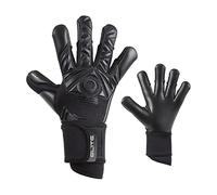 Elite Sport Guantes de Portero Neo