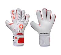 Elite Sport Guantes de portero Wp