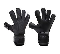 ELITE SPORT s Black Solo Guantes de Portero