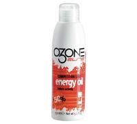 Elite Aceite Ozone Energy Oil universal 150 ml