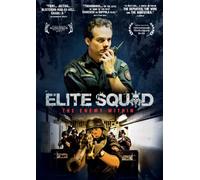 Elite Squad: The Enemy Within [USA] [DVD]
