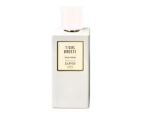 Saphir Parfum - ELITE TIDAL BREEZE edp vapo Perfumes unisex 100 ml unisex