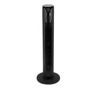 ELITE TOWER VENTILADOR TORRE 91.5CM