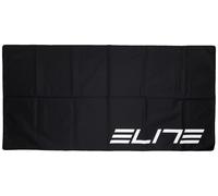 Elite Training Mat Folding