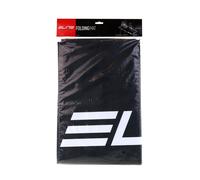 ALFOMBRA ENTRENAMIENO ELITE 180x90 mm