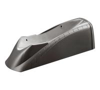 Elite Travel Block Bicicleta MTB Rueda Delantera Apoyo Interior Training Wahoo