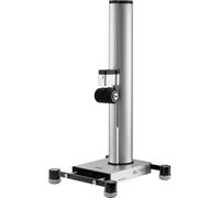 ELITE Tt200501 Pieza para Bicicleta, Unisex, 1, Talla única