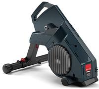 Rodillos De Bicicleta ELITE Turno