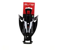 Elite