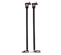 Elite Bc0123301, Soporte Portabidón Unisex Adulto, Otros, Talla Única
