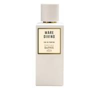 Elite Woman Mare Divino Eau de Parfum 100 ml
