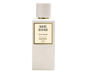 Elite Woman Mare Divino Eau de Parfum 100 ml