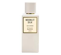 Elite Woman Moonlit Silk Eau de Parfum 100 ml