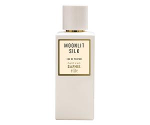 Elite Woman Moonlit Silk Eau de Parfum 100 ml