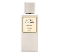 Elite Woman Petali D'Incanto Eau de Parfum 100 ml