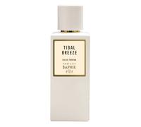 Elite Woman Tidal Breeze Eau de Parfum 100 ml