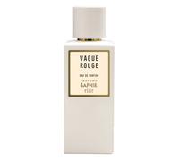 Elite Woman Vague Rouge 100 ml Saphir
