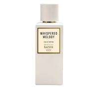 Elite Woman Whispered Melody Eau de Parfum 100 ml