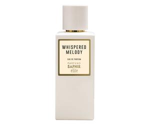 Elite Woman Whispered Melody Eau de Parfum 100 ml