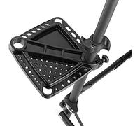 Elite99 Bandeja DE Caballete del Equipo