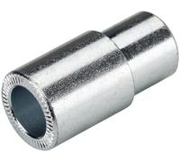 Elite99 Adaptador P/Rodillo Elite Eje Superboost 12x157mm Accesorios, Sport, Multicolor (Multicolor), Talla Única