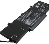 EliteBook 1040 G4 11.55V Batería compatible HP (5800mAh)