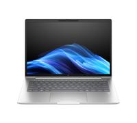 Portátil HP EliteBook 6 G1ah 14" AMD Ryzen 5 220 16GB 512GB SSD Radeon 740M Windows 11 Pro
