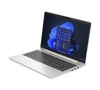 EliteBook 645 G10 (817M4EA) (Silber, Windows 11 Pro 64-bit, 256 GB SSD)