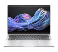 EliteBook X G1i Next Gen AI PC Wolf Pro Security Edition Copilot+ PC Intel Core Ultra 5 226V Portátil 35,6 cm (14) WUXGA 16 GB LPDDR5x-SDRAM 512 GB SSD Wi-Fi 7 (802.11be) Windows 11 Pro Plata