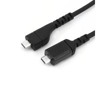 Elitecran Cable de Extensión de Sonido para Steelseries Arctis 3 5 7 Pro