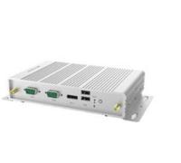 Elitegroup Computer Systems APL-500 95D416-KZ4000