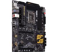Elitegroup ECS – Placa base Z790 LEET Gaming OC – Intel Z790 – Socket 1700 – DDR5