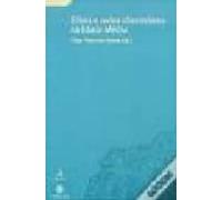 Elites E Redes Clientelares Na Idade Média (ebook)