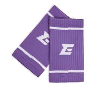 Elitex Training Muñequeras para el Sudor para Deporte, CrossTraining, Padel | Transpirable y Flexible | Unisex (Lavanda)
