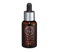 Elitzia Aceite facial vegetal natural, aceite facial nutritivo y calmante con jojoba y almendra dulce, alivia la sequedad en la piel sensible, ligero 1,41 fl oz, repara y para luminosidad