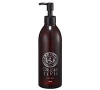 Elitzia Agua facial hidratante orgánica de 300 ml, tónico facial calmante con hongos Tremella y 11 extractos de plantas sin alcohol para pieles sensibles y secas que prepara la piel para el maquillaje