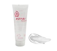 Elitzia Gel conductor para máquina de belleza de cavitación RF Gel ultrasónico Nuface Microcorriente para belleza Máquina de forma corporal Rejuvenecimiento corporal ETB906