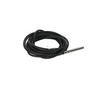 Eliwell 3445154 - Sonda NTC PVC Ip68 3000 mm