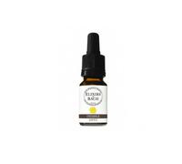 Elix&ampCo Elixir Tremble 10ml