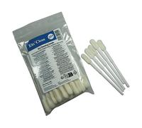 Elix Barras limpiadoras (25 unidades)